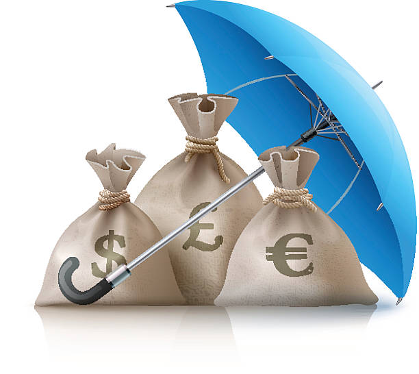 Schutz vor Inflation